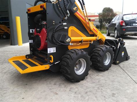 remote control dingo mini digger|dingo mini diggers for sale.